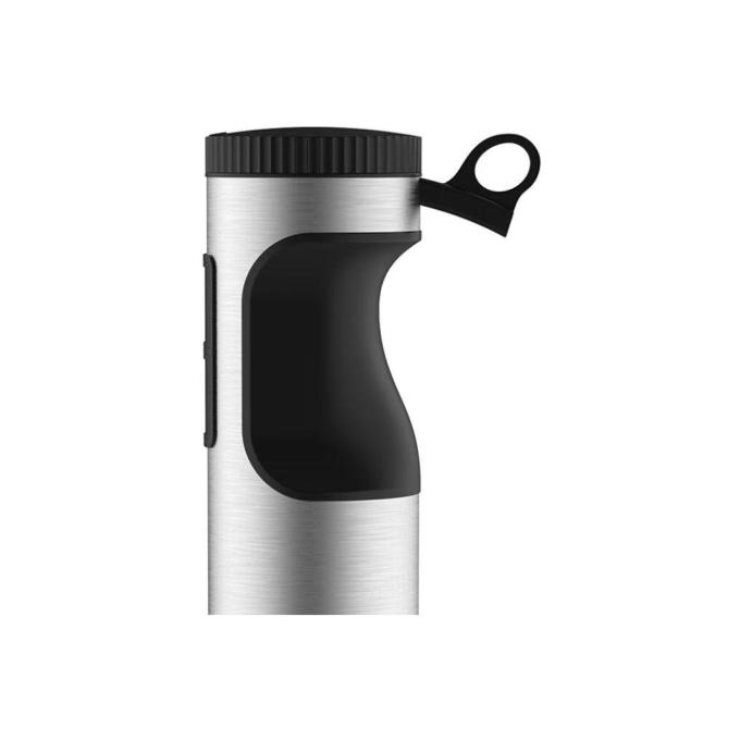 WINNINGSTAR ST-6500 1000W Silver