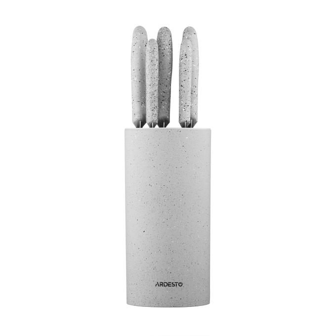 Ardesto AR2106GR
