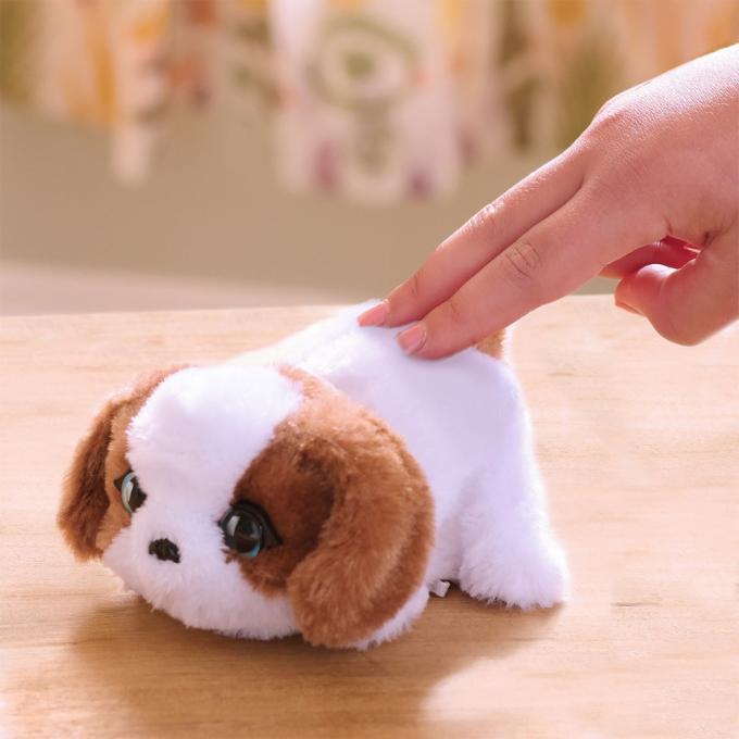 Furreal 28061