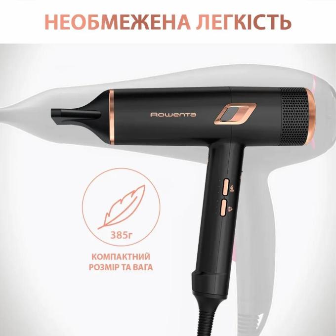 ROWENTA CV9920F3