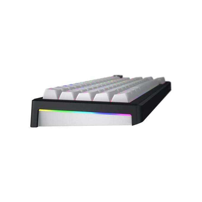 Hator HTK3160UA