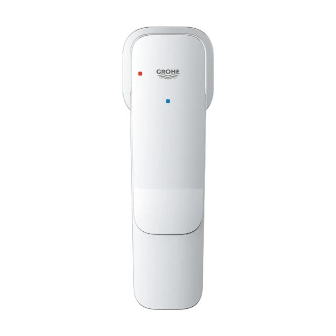 Grohe QuickFix 1018360000