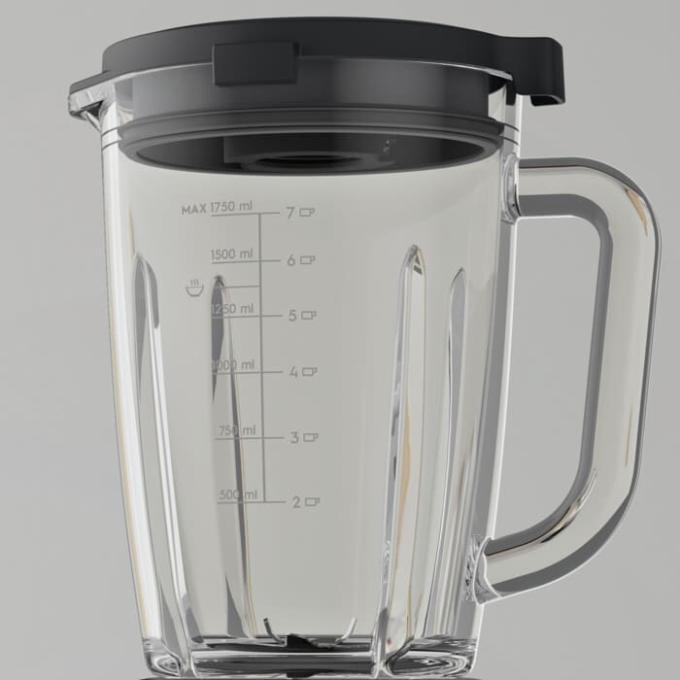 ELECTROLUX 910003646