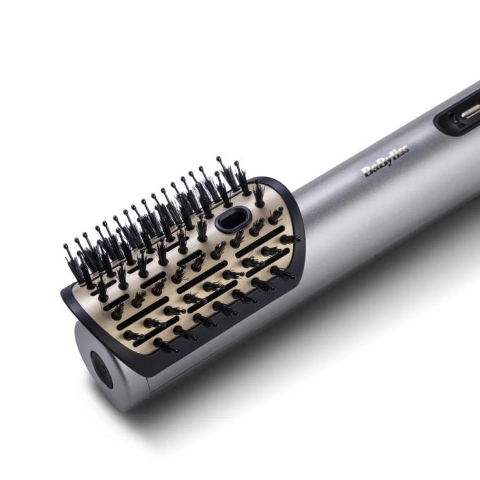 Babyliss AS6555E