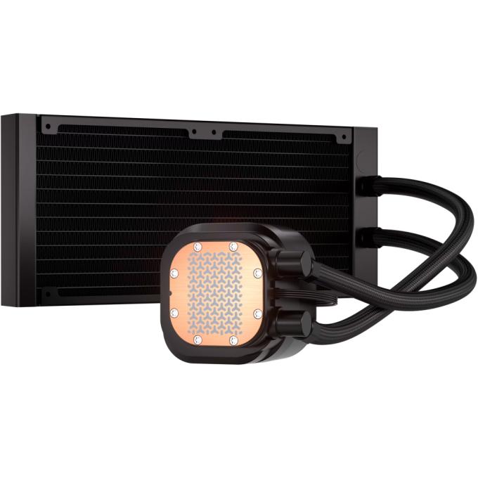 Corsair CW-9060088-WW