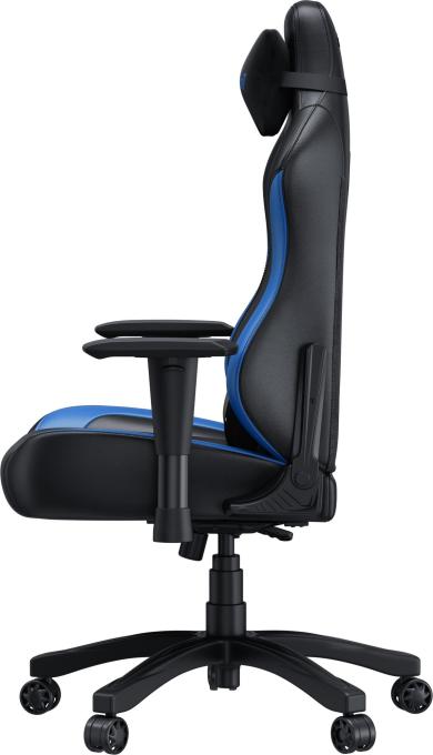 Anda Seat AD18-48-BS-PV