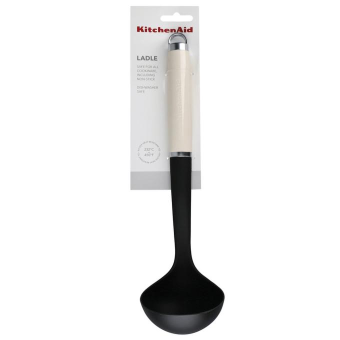 KitchenAid KAG006OHACE