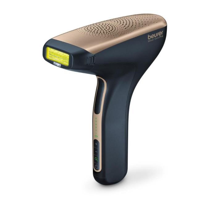 BEURER IPL VELVET SKIN PRO(8800)