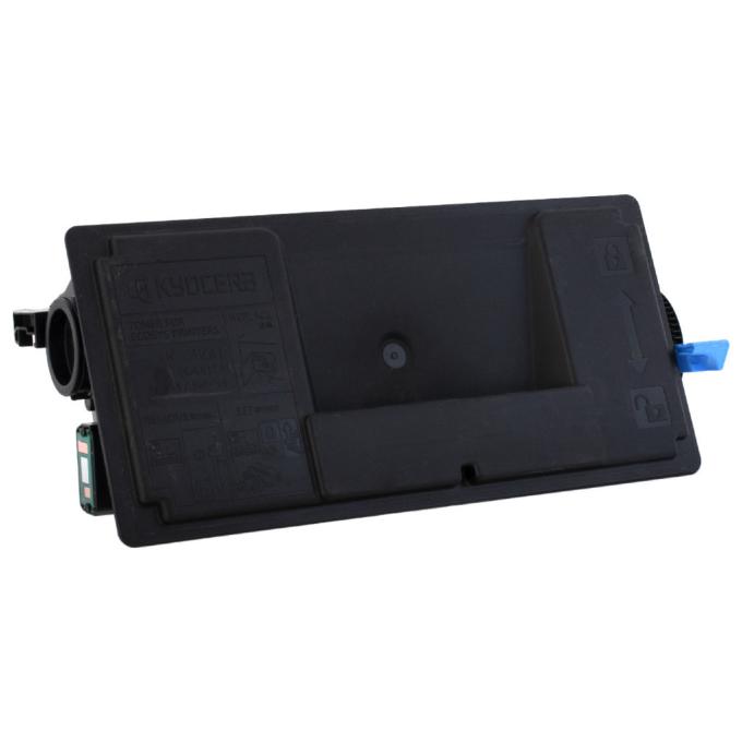 Kyocera C_VIRGIN_KY_TK-3160