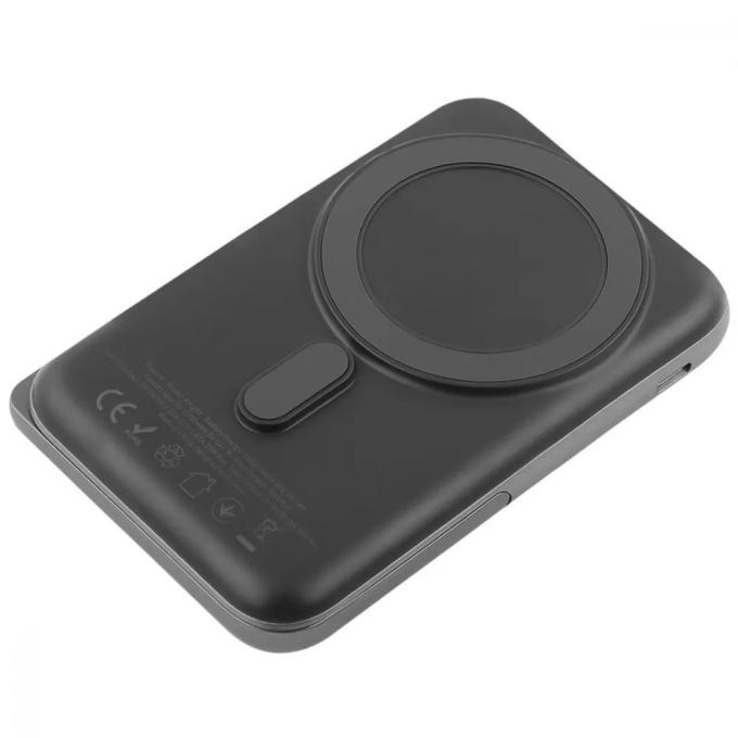 Proove PBGI20012205