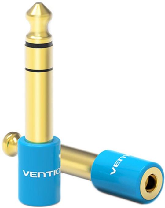 Vention VAB-S01-L