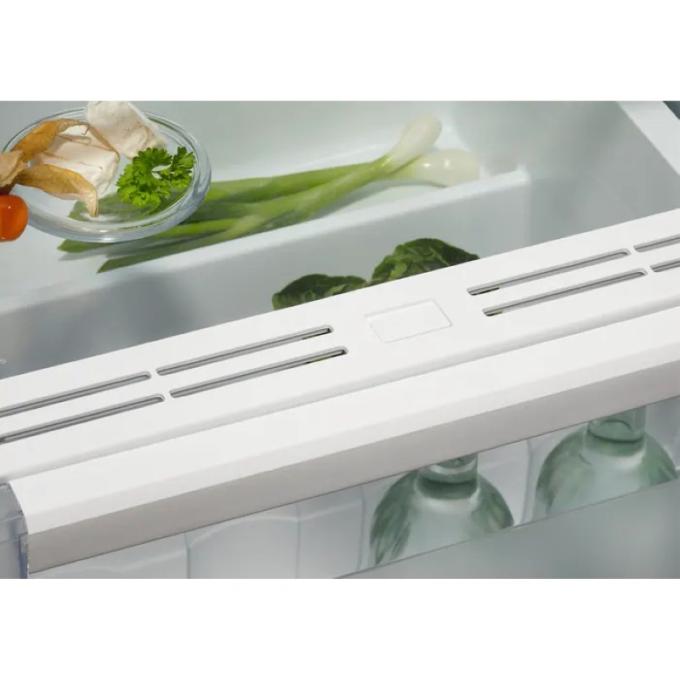 ELECTROLUX ERD6DE18S4