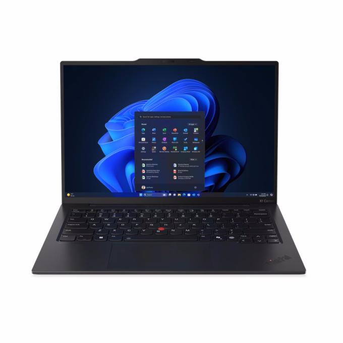 Lenovo 21NS004TRA