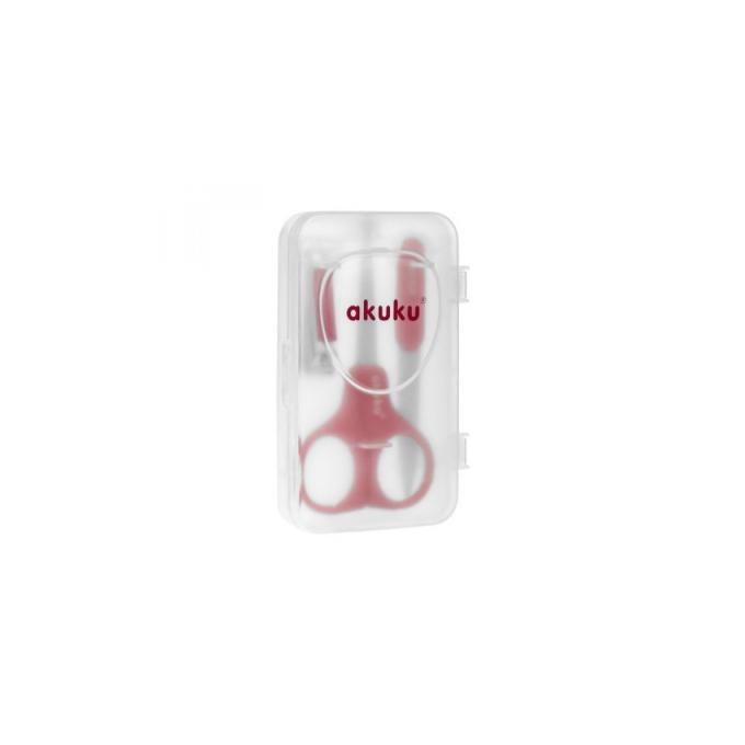Akuku Akuku A0042 red