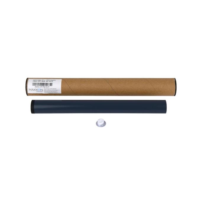 Makkon ZMNC-HP-P3015-FF