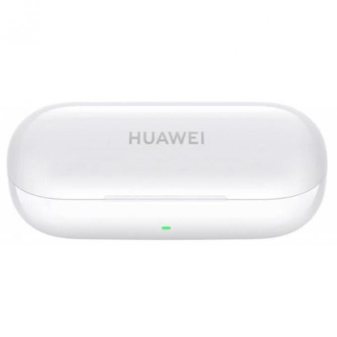 Huawei 55033023