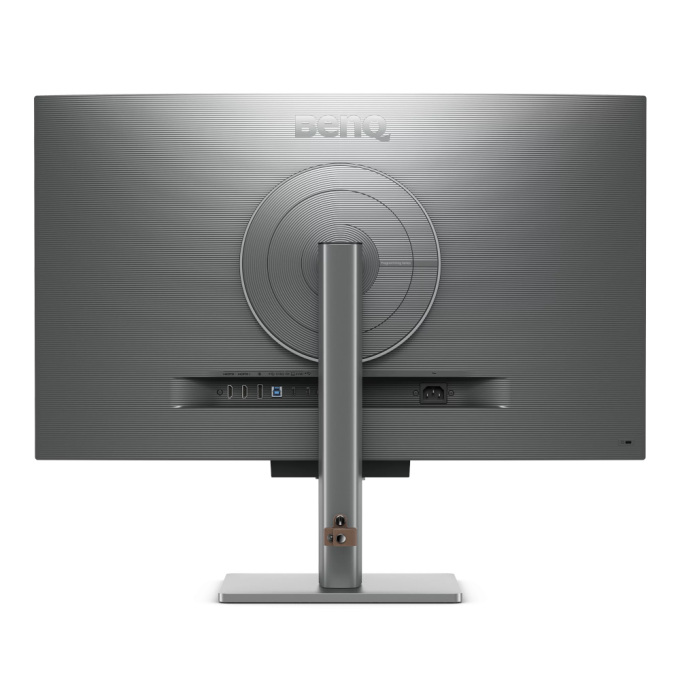 Benq 9H.LMSLA.TBE