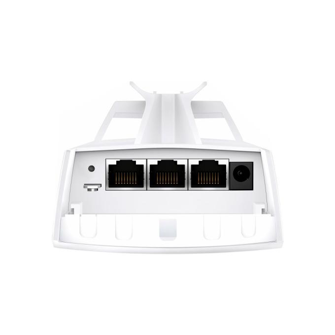 TP-Link EAP215-Bridge KIT