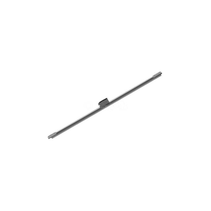 BOSCH 3 397 008 054