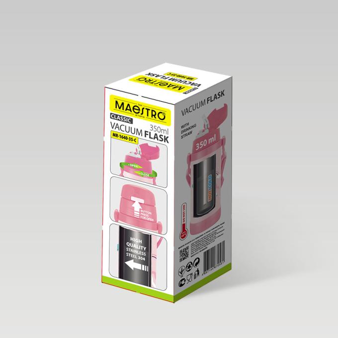 Maestro MR-1640-35-C