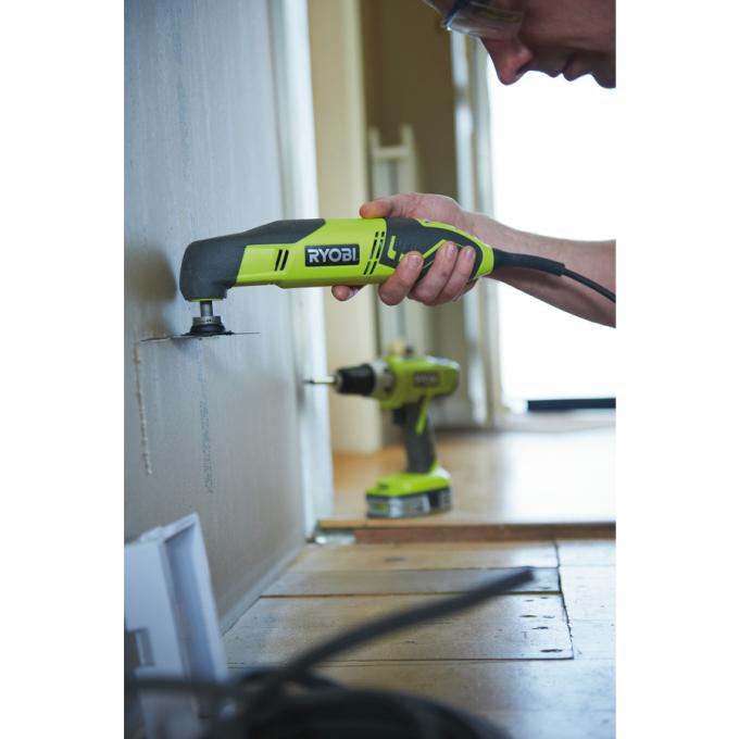 Ryobi 5133001818