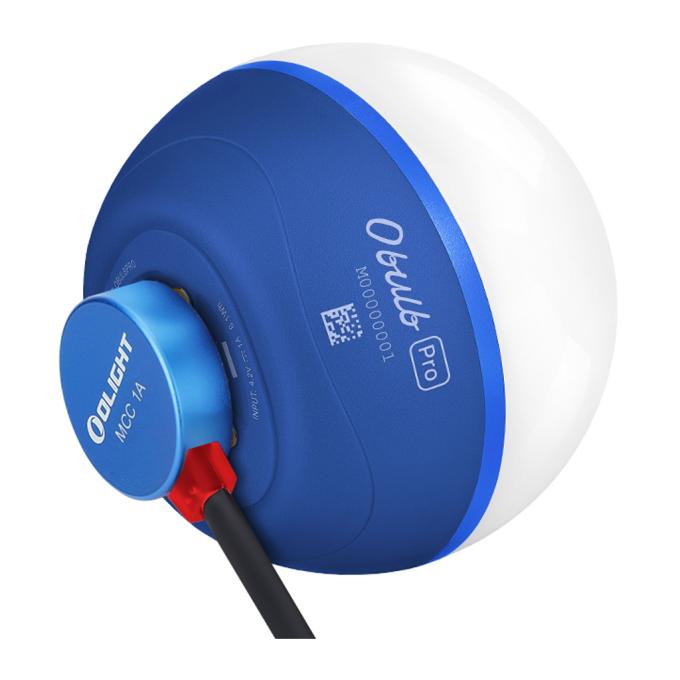Olight 0.0008.0033