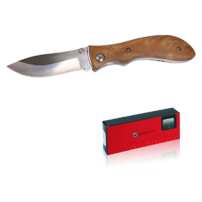 Schwarzwolf F1900600SA3