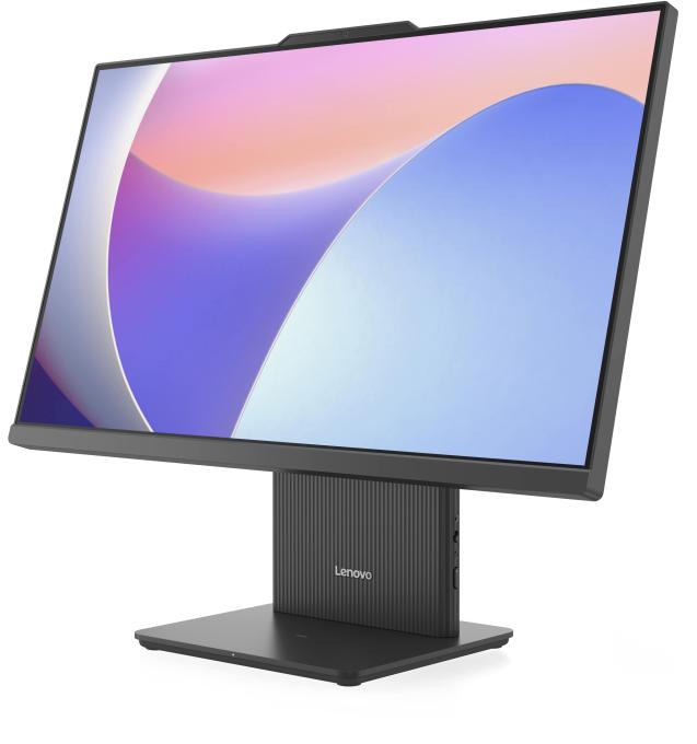 Lenovo F0HR004BUO