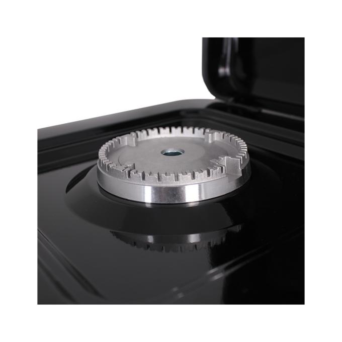 PRIME Technics PGK 100 CB