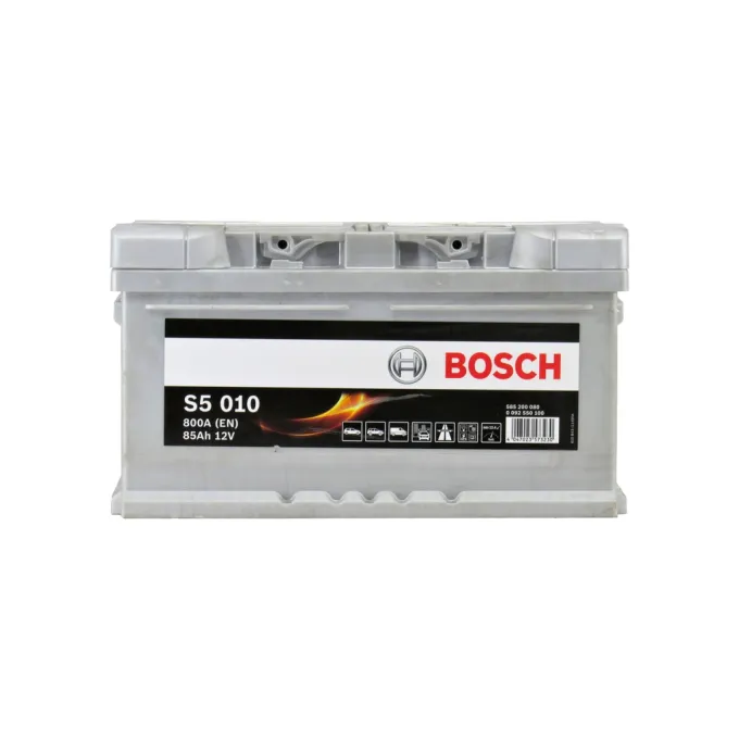 BOSCH 0 092 S50 100