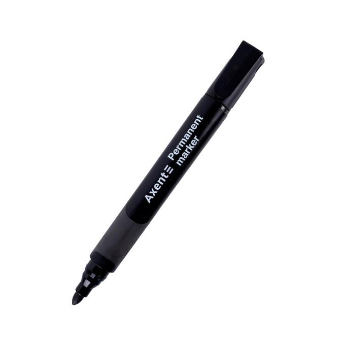 Axent 2542-01-A