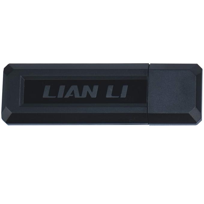 Lian Li G89.RF-T-B.01