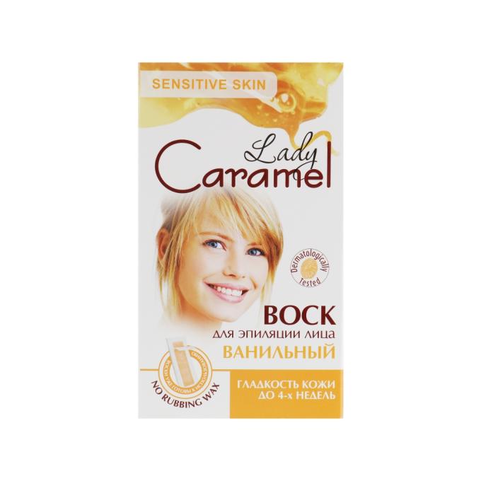 Caramel 4823015920196