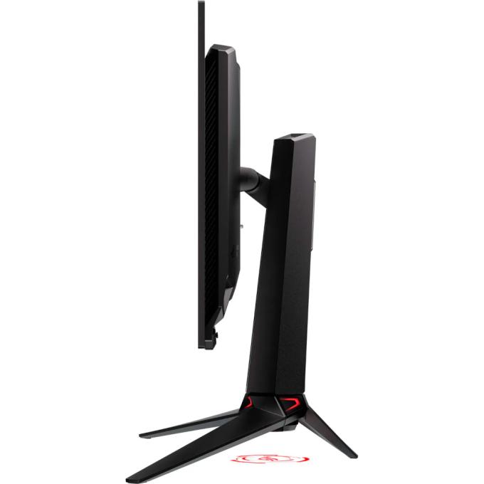 ASUS 90LM09T0-B01371