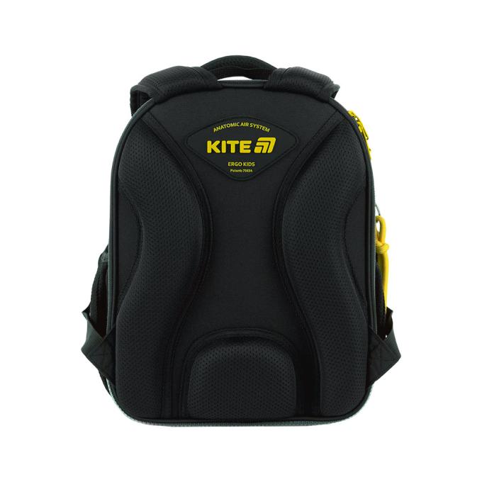 Kite TF26-555S