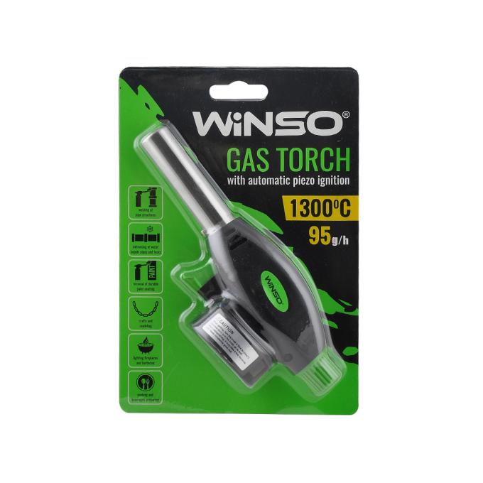 Winso 260220