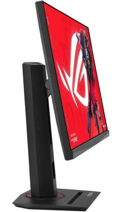 ASUS 90LM0AW0-B01371