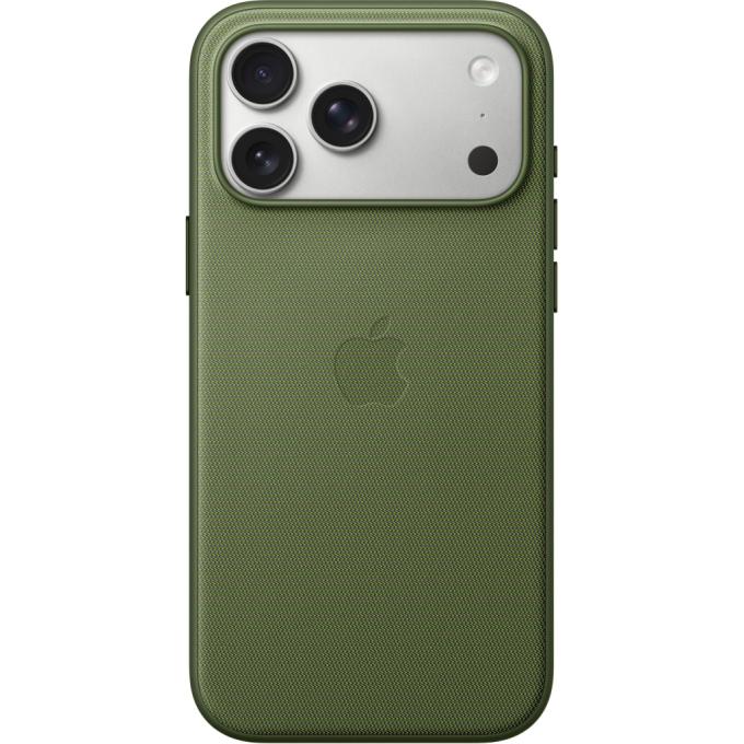 Apple MGFD4ZM/A