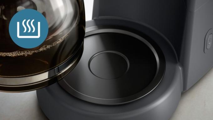 Philips HD7430/90