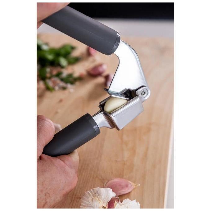 KitchenAid KAS132OHCGG
