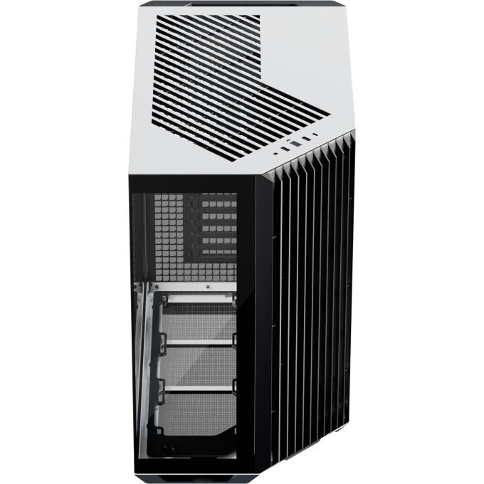 APNX APCM-VI01003.M1