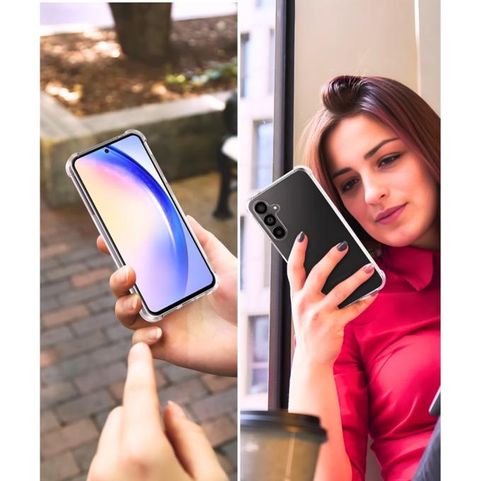 BeCover 714864