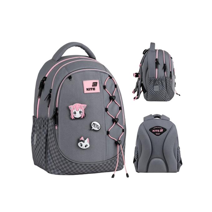 Kite K26-700M-3