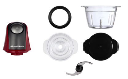 Russell Hobbs 25196026001