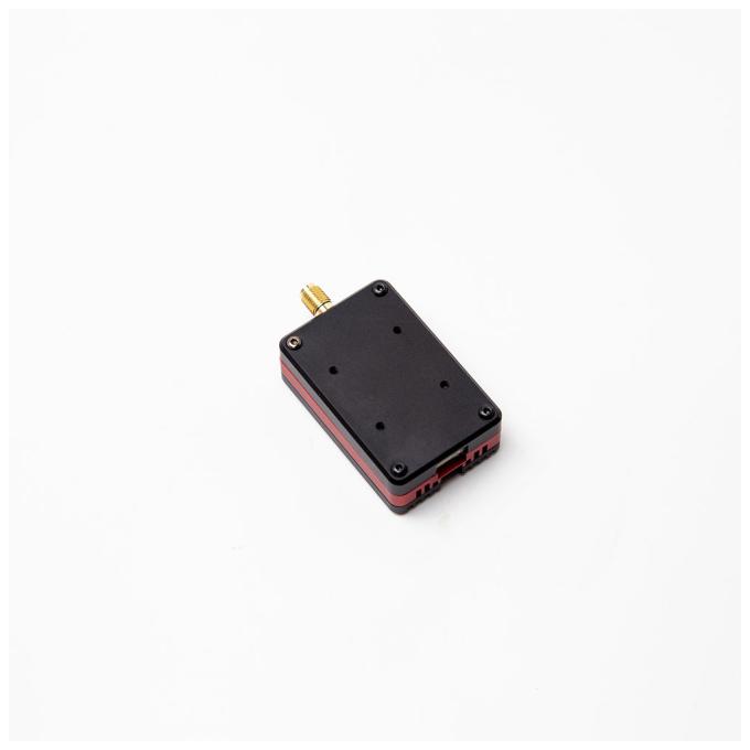 Skyzone VT7550