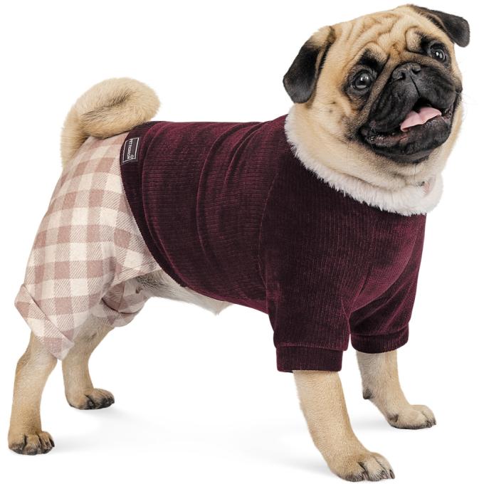 Pet Fashion 4823082422128