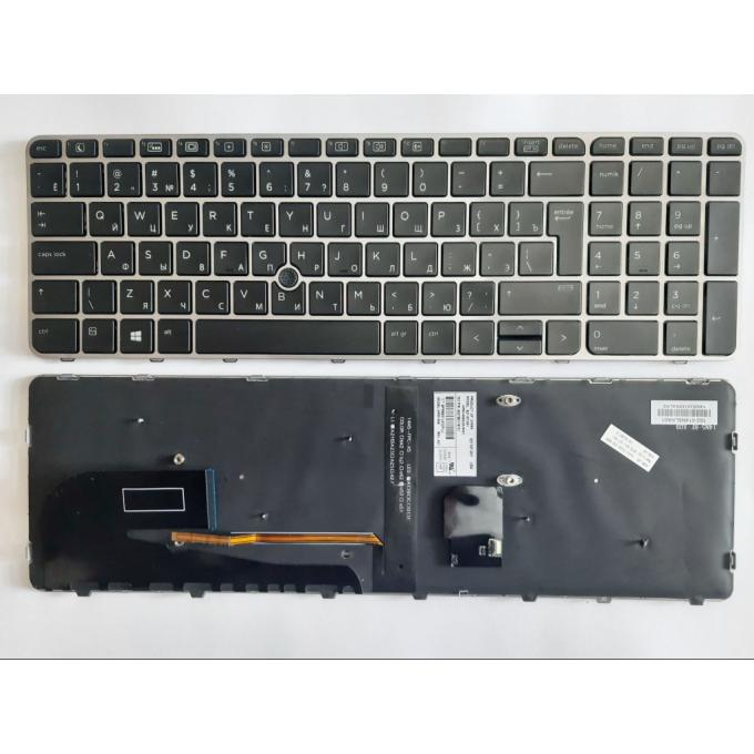 HP A46082