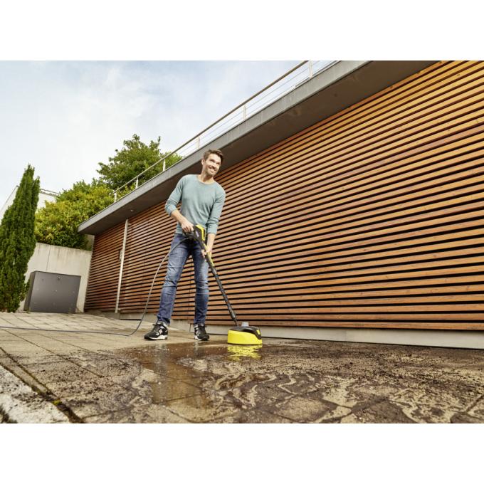 Karcher 1.324-309.0