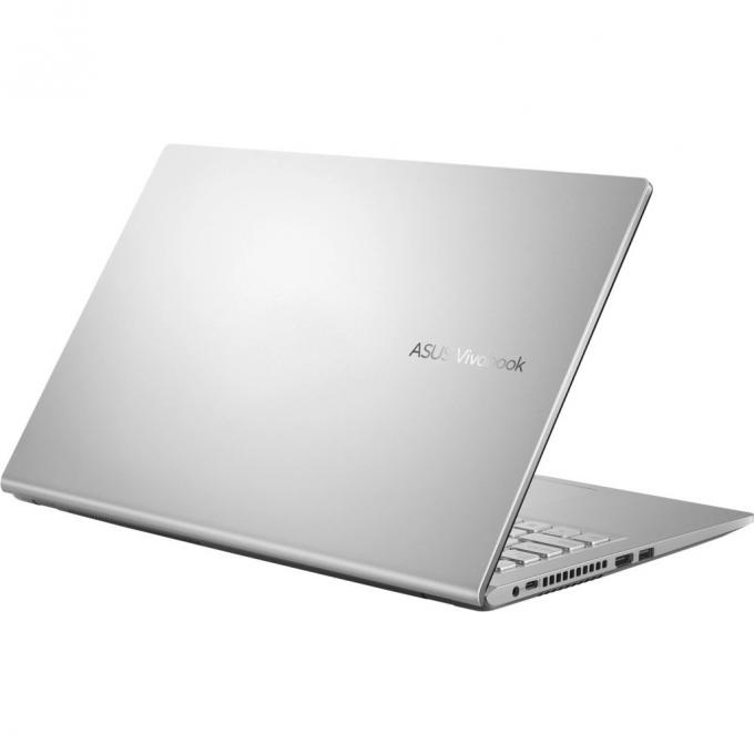 ASUS 90NB0TY6-M04T60