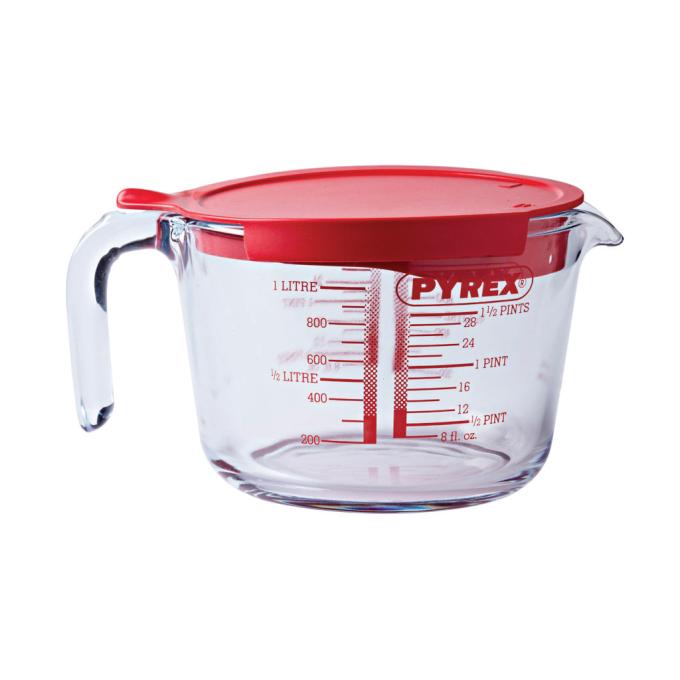 Pyrex 264P000/7646